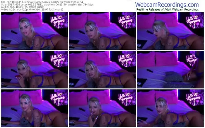 2025/06/23/flirt4free-grace-davies-02-38-01