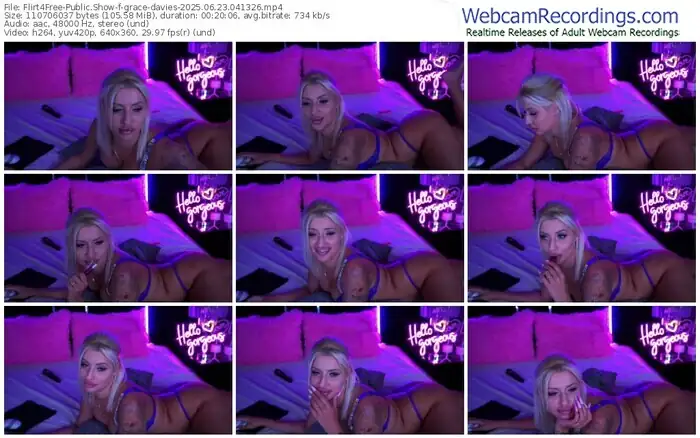 2025/06/23/flirt4free-grace-davies-04-13-26