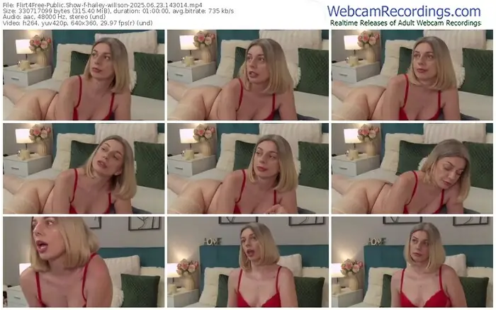 2025/06/23/flirt4free-hailey-willson-14-30-14