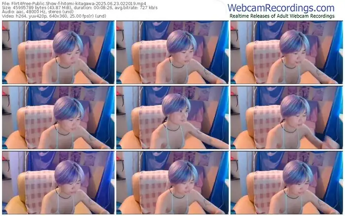 2025/06/23/flirt4free-hitomi-kitagawa-02-20-19
