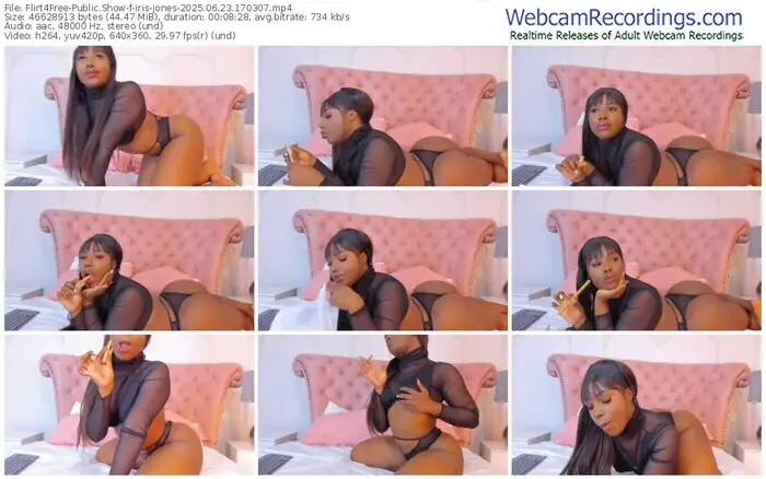 2025/06/23/flirt4free-iris-jones-17-03-07