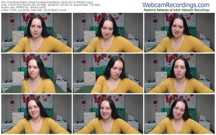 2025/06/23/flirt4free-isabel-blackberry-04-58-15