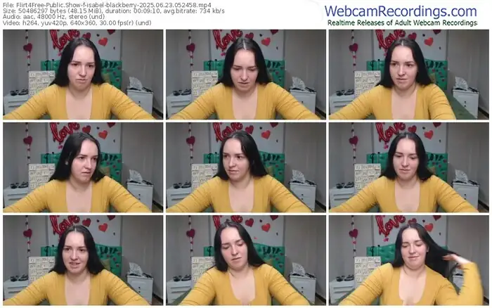 2025/06/23/flirt4free-isabel-blackberry-05-24-58