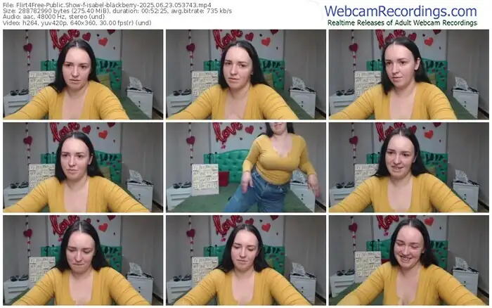 2025/06/23/flirt4free-isabel-blackberry-05-37-43