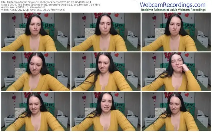 2025/06/23/flirt4free-isabel-blackberry-06-40-39