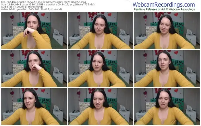 2025/06/23/flirt4free-isabel-blackberry-07-40-56