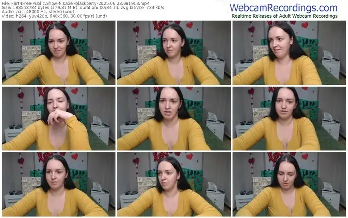 2025/06/23/flirt4free-isabel-blackberry-08-19-13