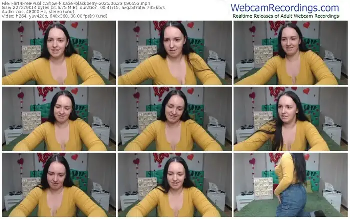 2025/06/23/flirt4free-isabel-blackberry-09-05-53