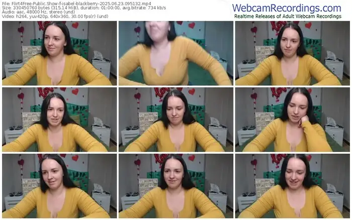 2025/06/23/flirt4free-isabel-blackberry-09-51-32