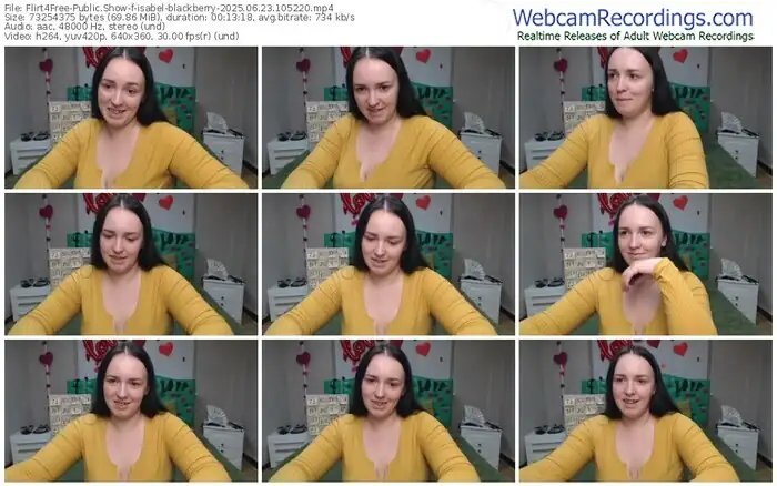 2025/06/23/flirt4free-isabel-blackberry-10-52-20