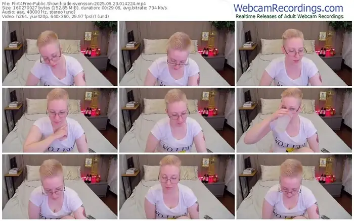 2025/06/23/flirt4free-jade-svensson-01-42-24