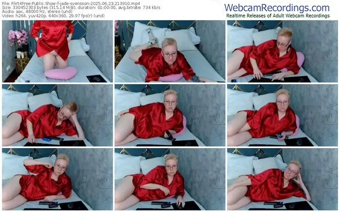 2025/06/23/flirt4free-jade-svensson-21-39-10