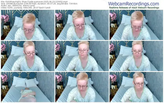 2025/06/23/flirt4free-jade-svensson-22-39-52