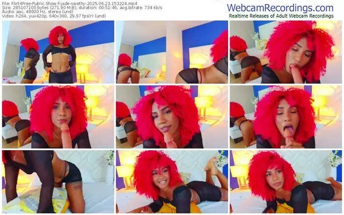 2025/06/23/flirt4free-jade-swethy-15-32-24