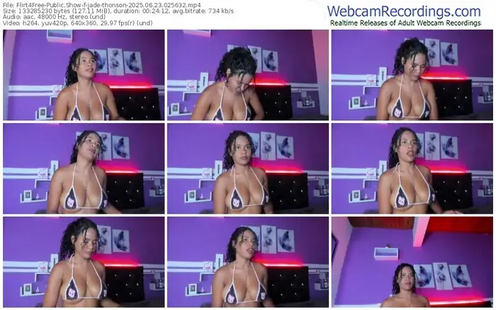 2025/06/23/flirt4free-jade-thonson-02-56-32