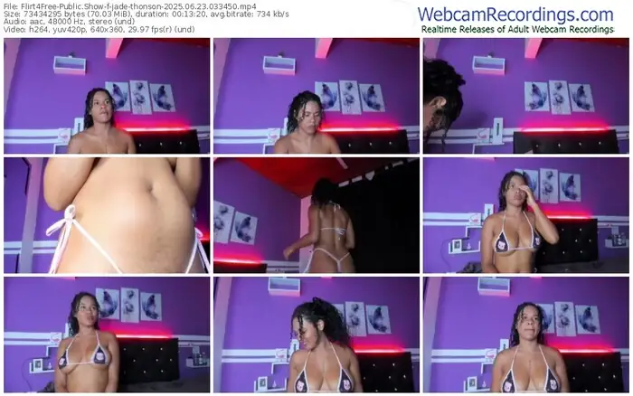 2025/06/23/flirt4free-jade-thonson-03-34-50