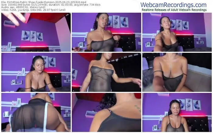 2025/06/23/flirt4free-jade-thonson-20-53-18