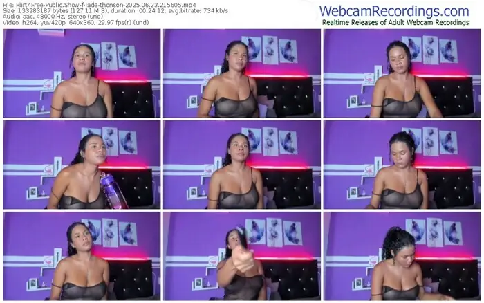 2025/06/23/flirt4free-jade-thonson-21-56-05