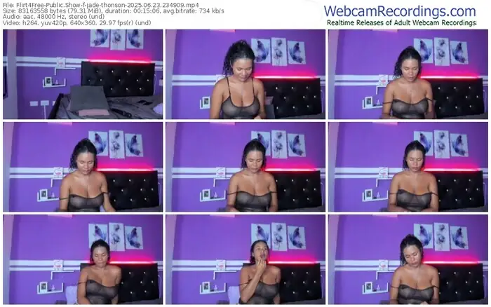 2025/06/23/flirt4free-jade-thonson-23-49-09