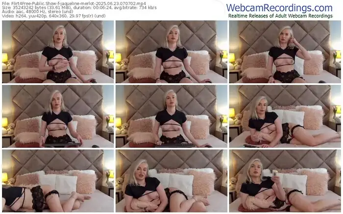 2025/06/23/flirt4free-jaqueline-merlot-07-07-02