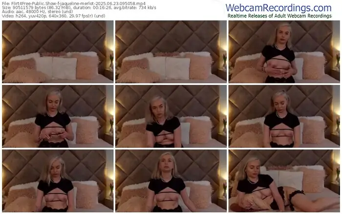 2025/06/23/flirt4free-jaqueline-merlot-09-50-58