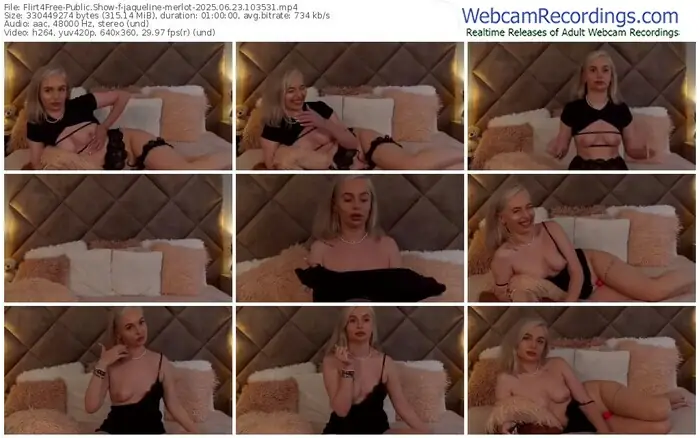 2025/06/23/flirt4free-jaqueline-merlot-10-35-31