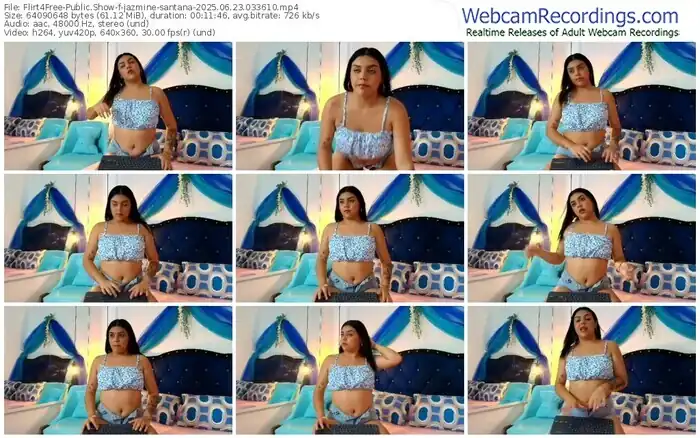 2025/06/23/flirt4free-jazmine-santana-03-36-10