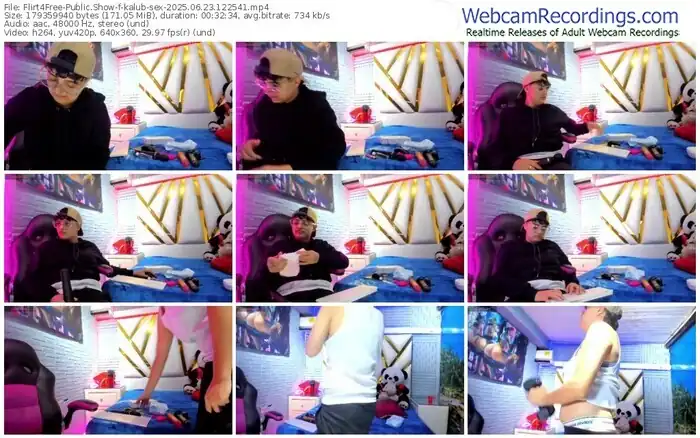 2025/06/23/flirt4free-kalub-sex-12-25-41