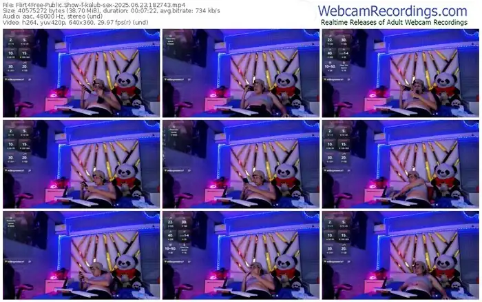2025/06/23/flirt4free-kalub-sex-18-27-43