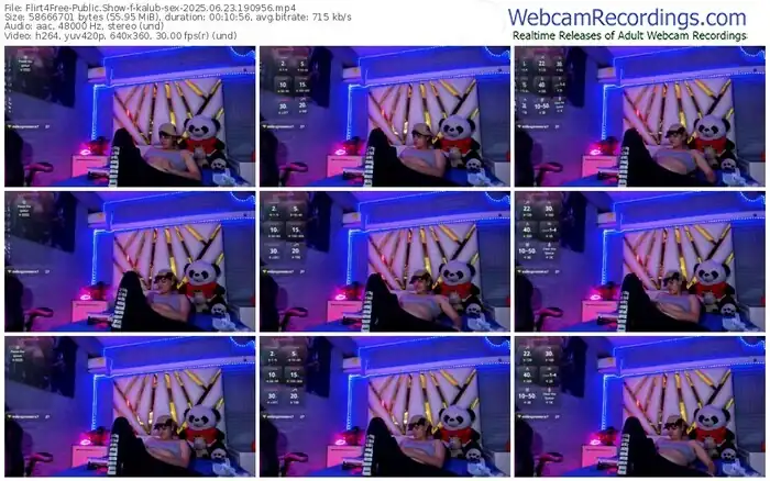 2025/06/23/flirt4free-kalub-sex-19-09-56
