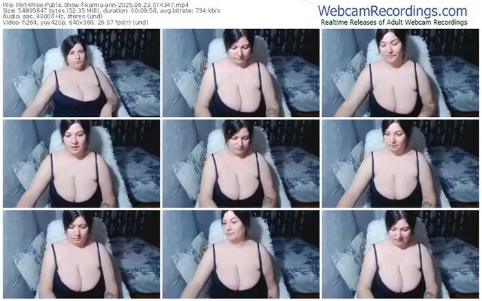 2025/06/23/flirt4free-karma-ann-07-43-47