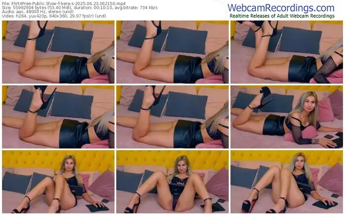 2025/06/23/flirt4free-kera-s-06-21-50
