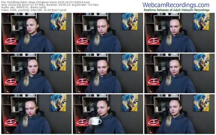 2025/06/23/flirt4free-khaleesi-moon-18-29-16