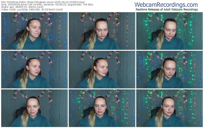 2025/06/23/flirt4free-khaleesi-moon-23-33-54