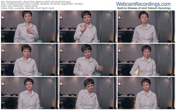 2025/06/23/flirt4free-linn-denners-16-15-09