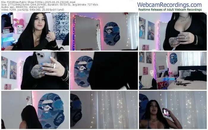 2025/06/23/flirt4free-little-j-23-22-41