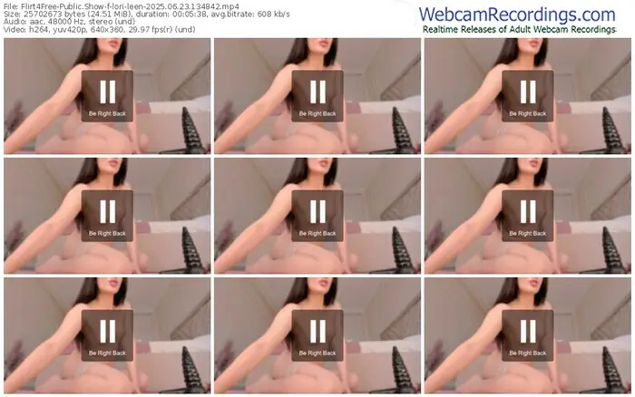 2025/06/23/flirt4free-lori-leen-13-48-42