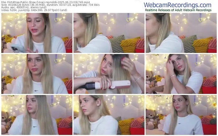 2025/06/23/flirt4free-maci-reynolds-03-17-43