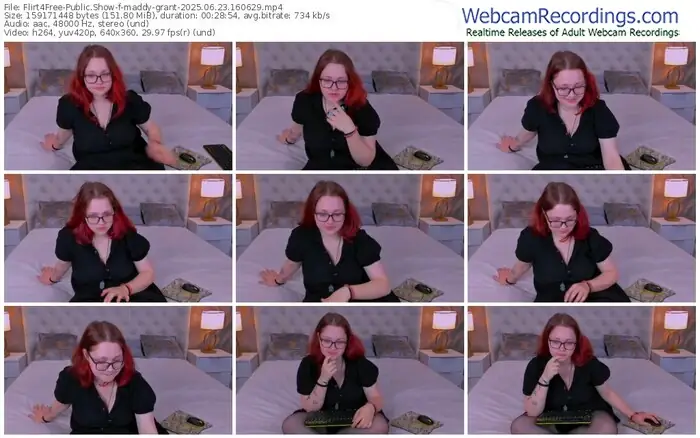 2025/06/23/flirt4free-maddy-grant-16-06-29