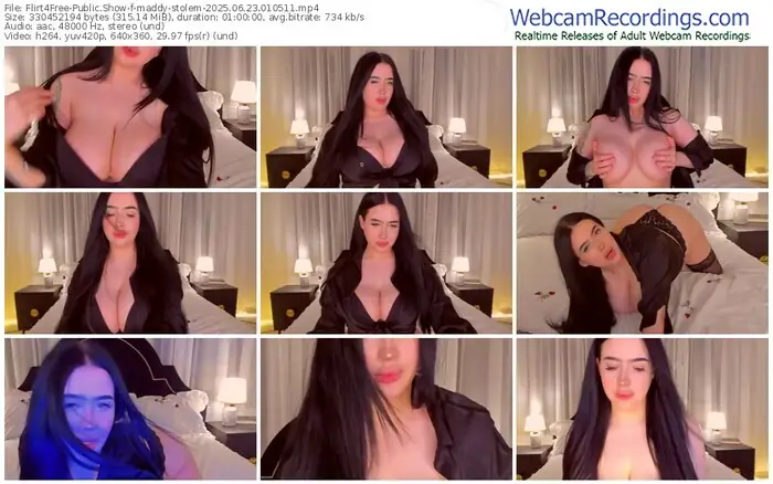 2025/06/23/flirt4free-maddy-stolem-01-05-11