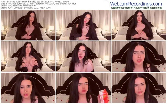 2025/06/23/flirt4free-maddy-stolem-03-13-15