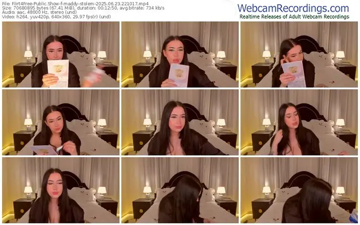 2025/06/23/flirt4free-maddy-stolem-22-10-17