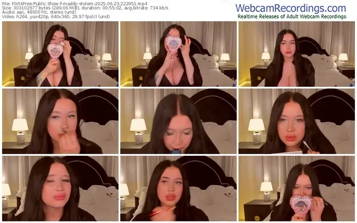 2025/06/23/flirt4free-maddy-stolem-22-29-51