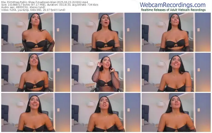 2025/06/23/flirt4free-madisson-blair-21-09-32