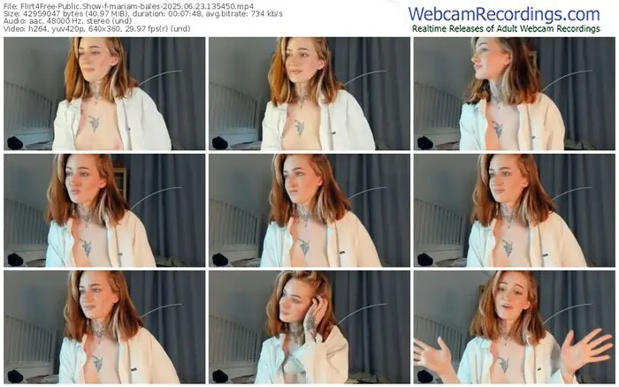 2025/06/23/flirt4free-mariam-bales-13-54-50