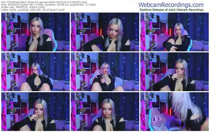 2025/06/23/flirt4free-maureen-follin-18-53-03
