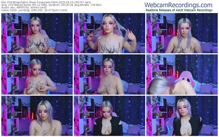 2025/06/23/flirt4free-maureen-follin-19-57-47