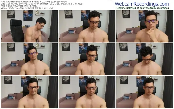 2025/06/23/flirt4free-brutus-k-10-26-49