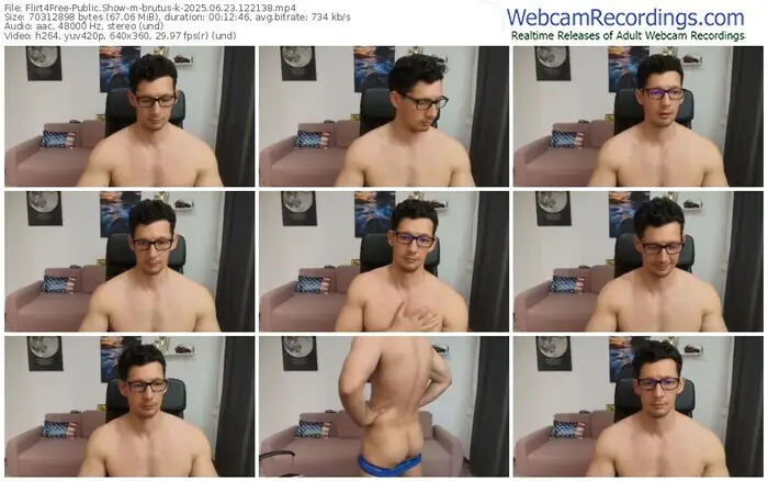 2025/06/23/flirt4free-brutus-k-12-21-38