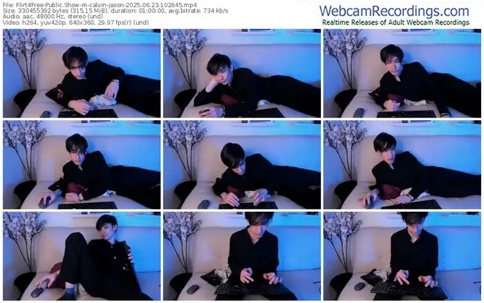 2025/06/23/flirt4free-calvin-jason-10-26-45